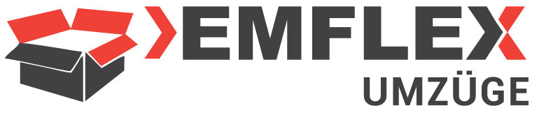 Impressum 1 Logo Emflex fertig 1
