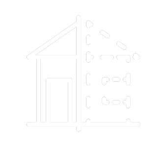 Services 6 icon Entruempelung