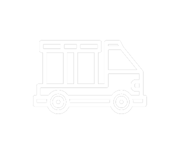Services 3 icon Fuhrpark