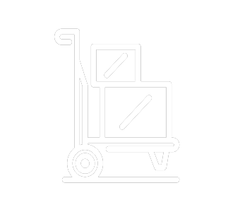 Services 7 icon Lift