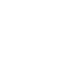 Services 5 icon Moebel