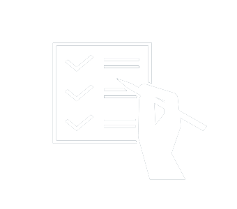 Services 8 icon Service