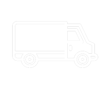 Services 2 icon Transport