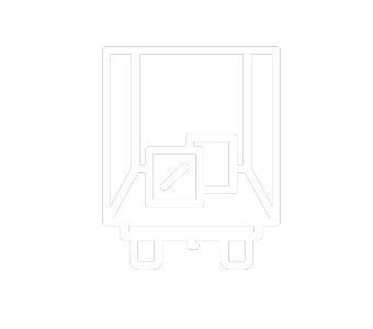 Services 1 icon Umzug